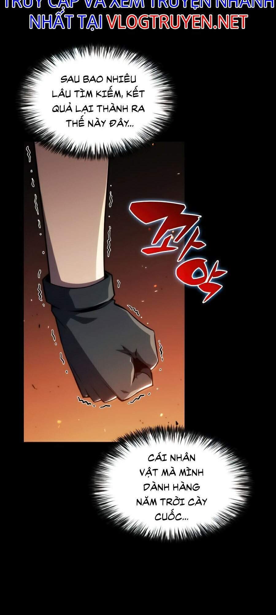 Trang 78