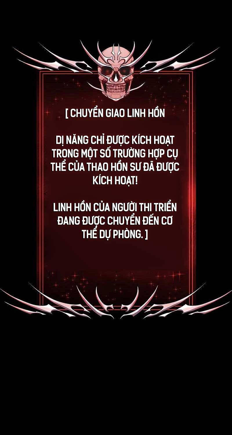 Chương 50 - trang 98
