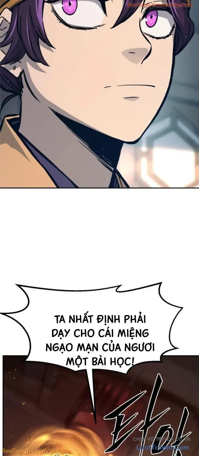 Chương 167 - trang 35