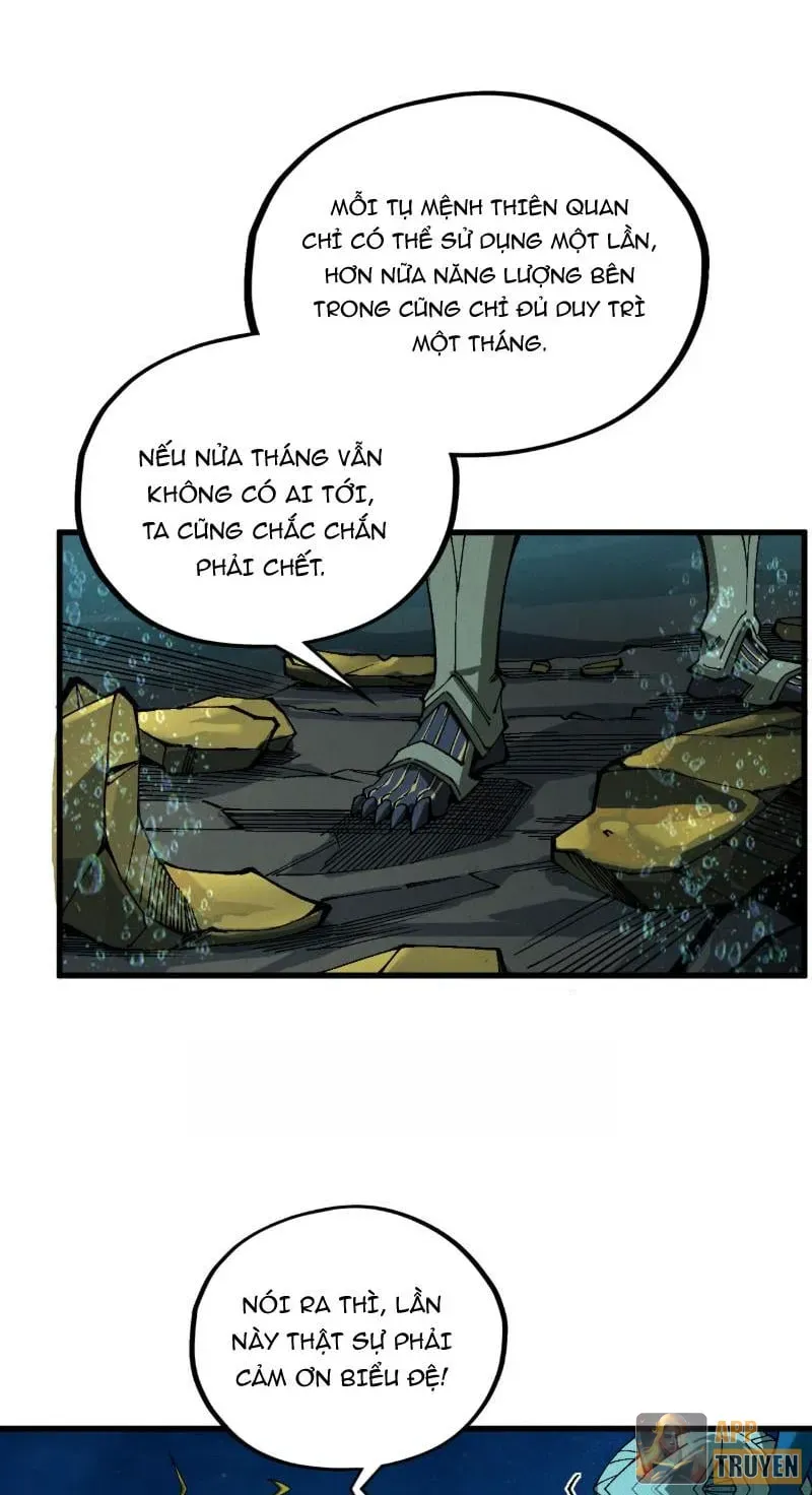 Trang 35