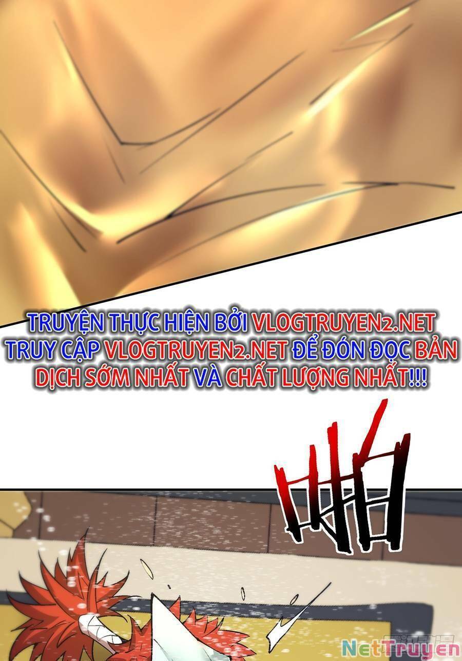 Chương 21 - trang 23