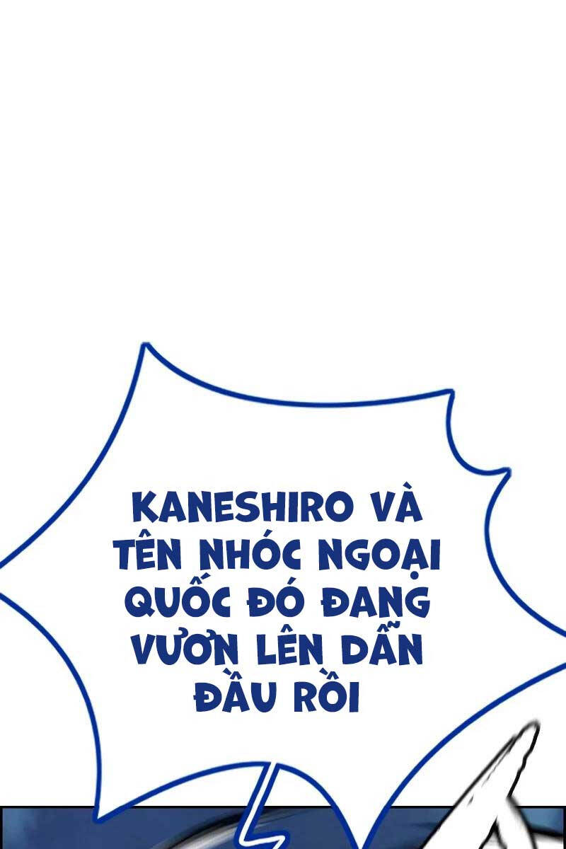 Chương 453 - trang 10