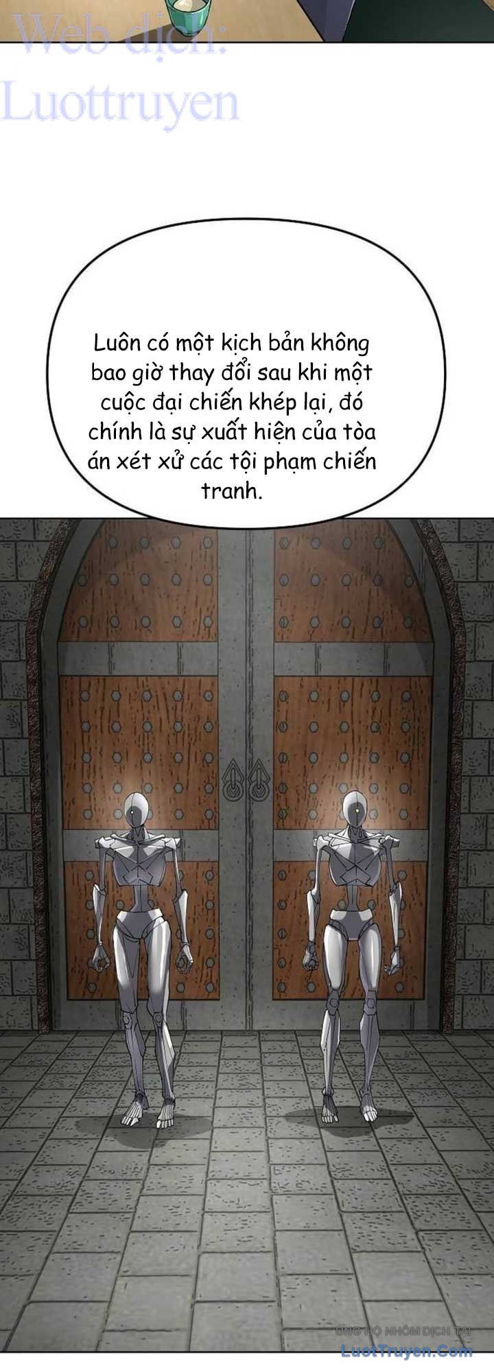 Chương 95 - trang 70
