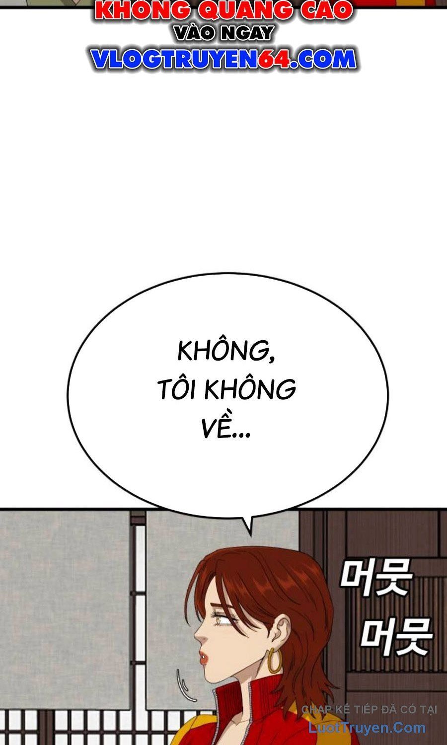 Chương 295 - trang 88