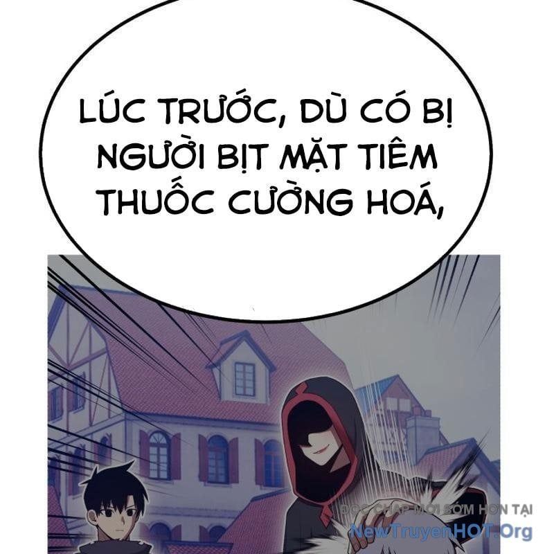 Chương 160 - trang 171