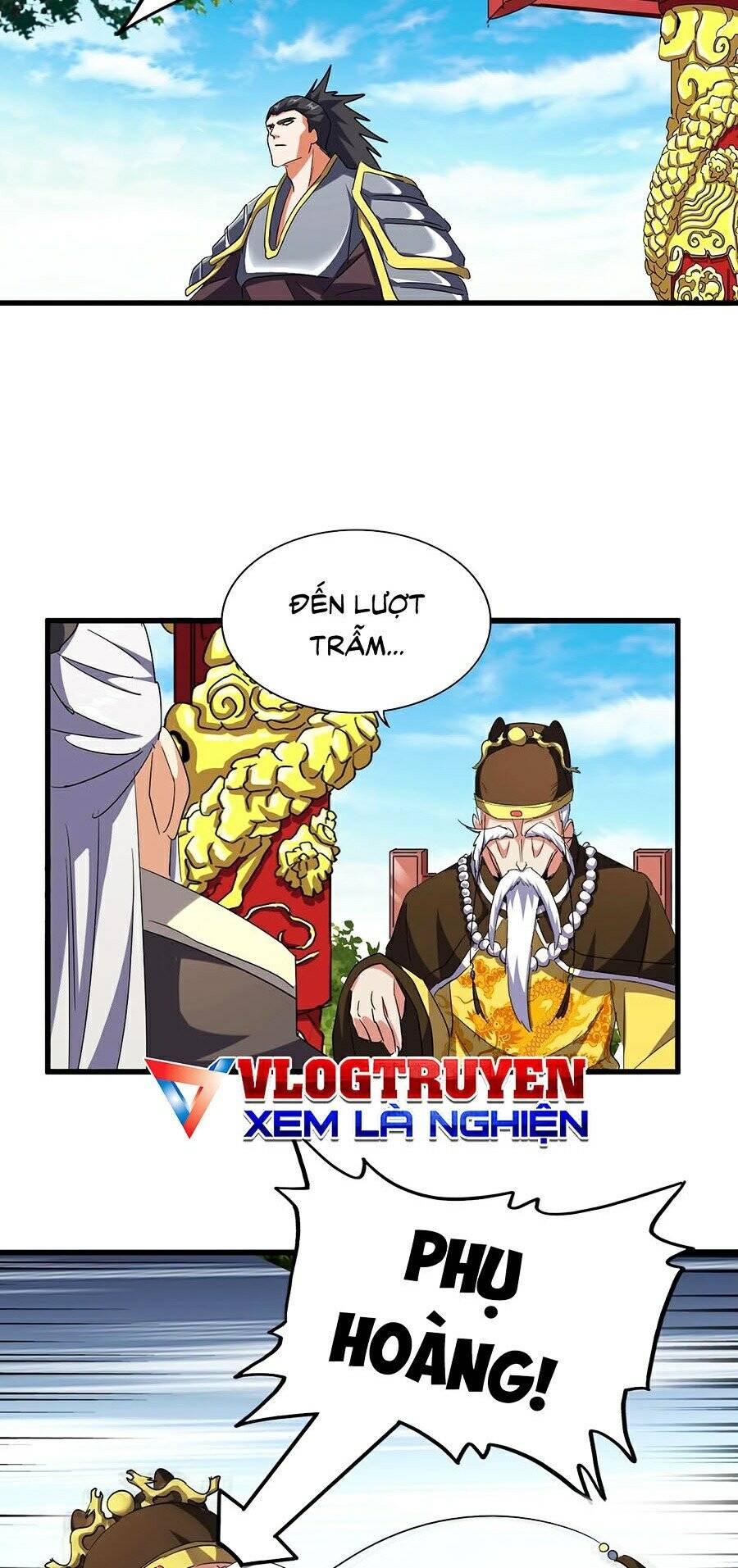 Trang 34