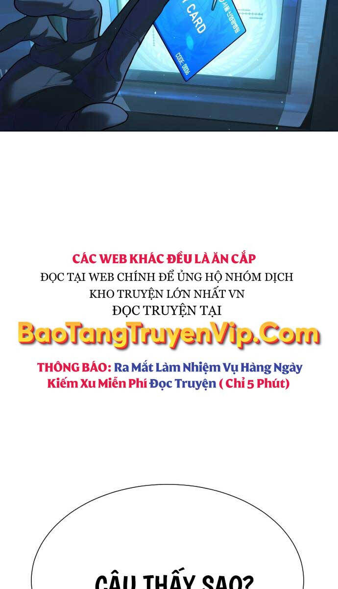 Chương 17 - trang 106