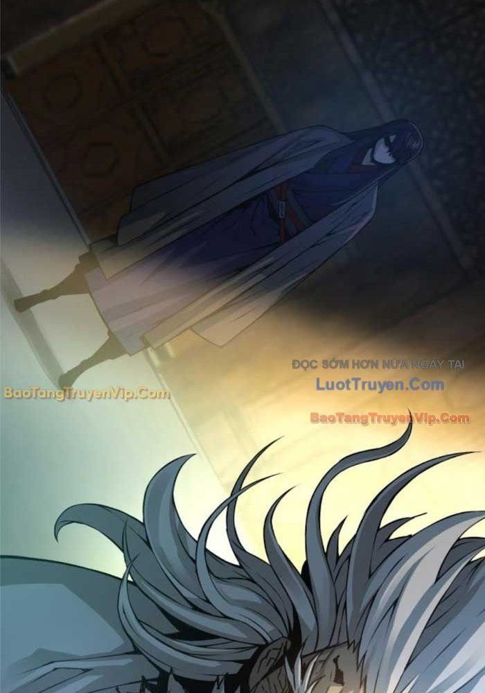 Chương 101 - trang 38