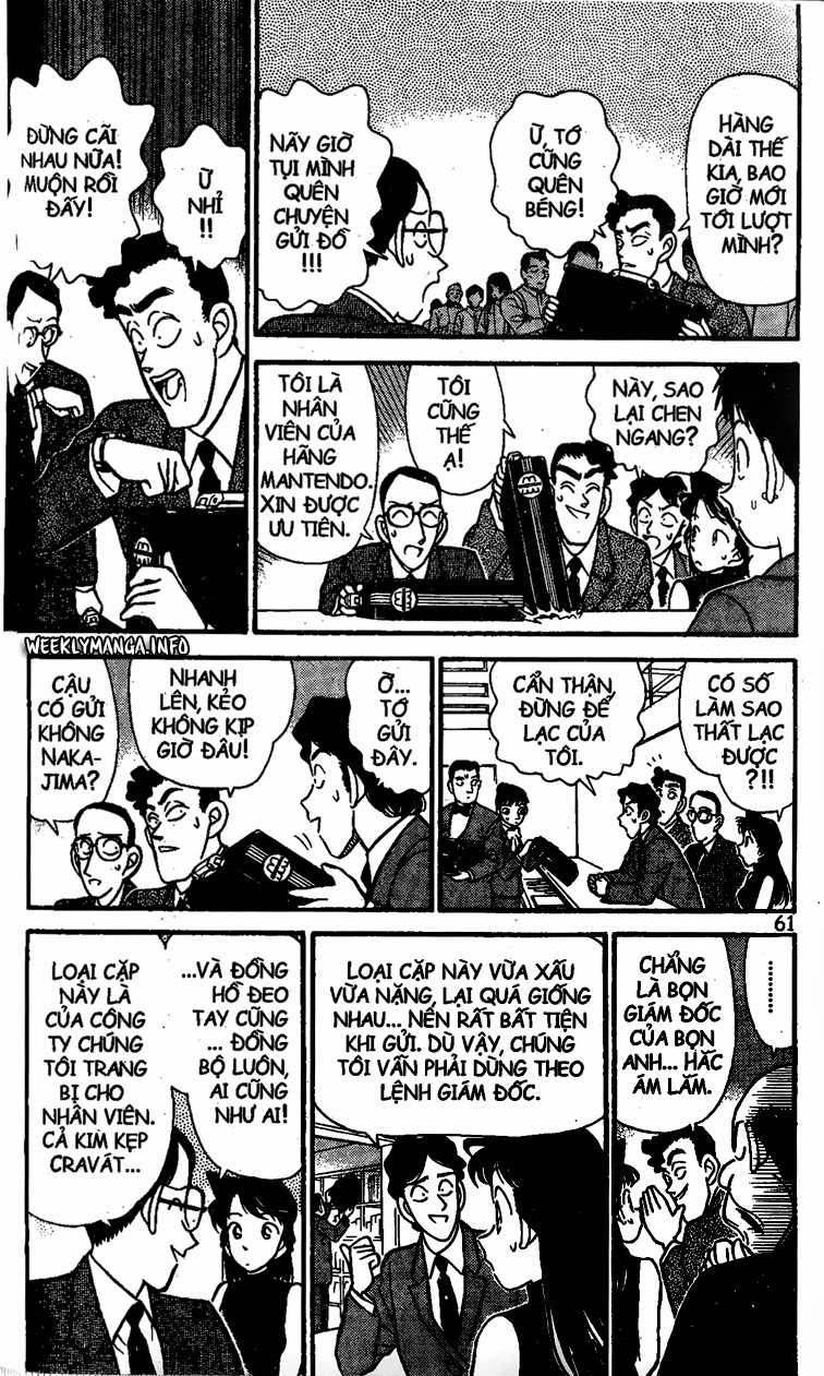 Chương 114 - trang 6