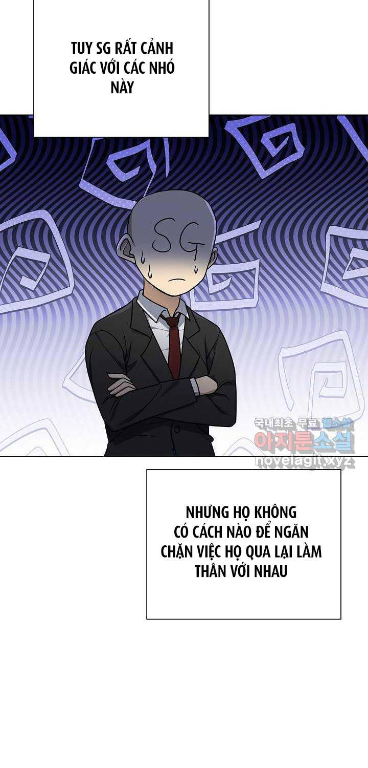 Trang 60