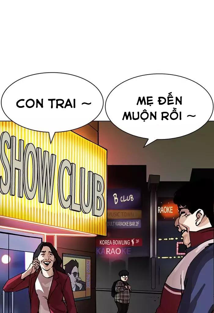 Trang 78
