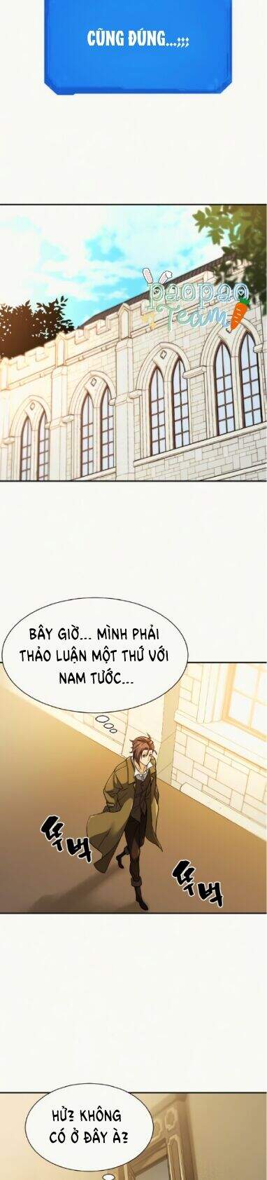 Chương 18 - trang 22