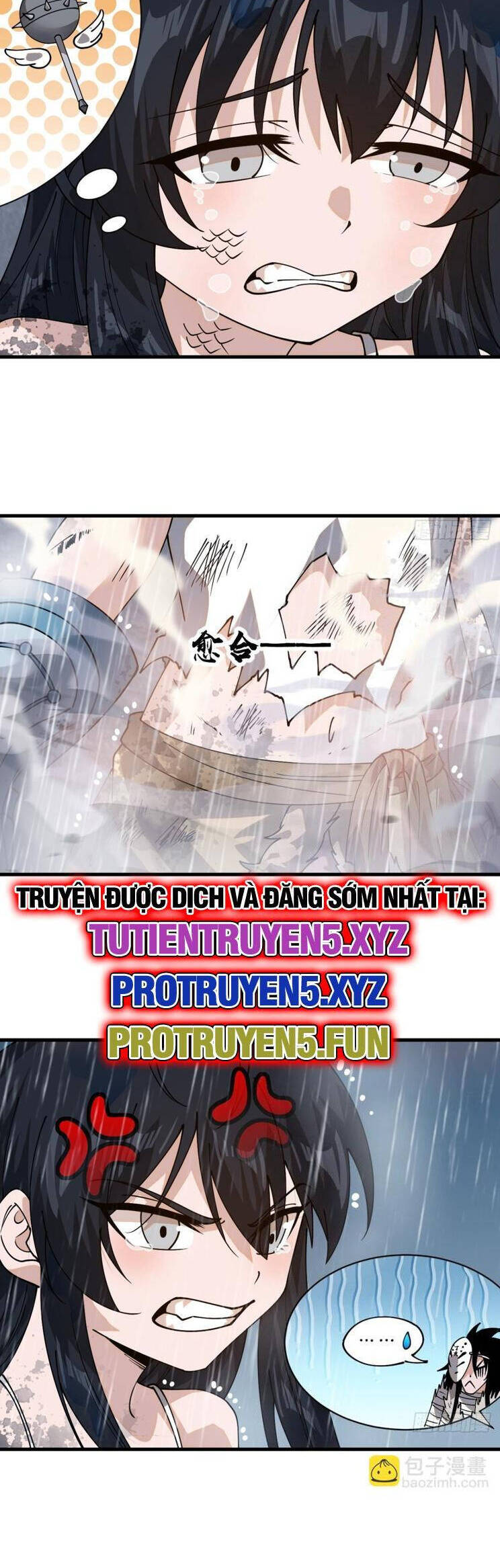 Chương 907 - trang 17