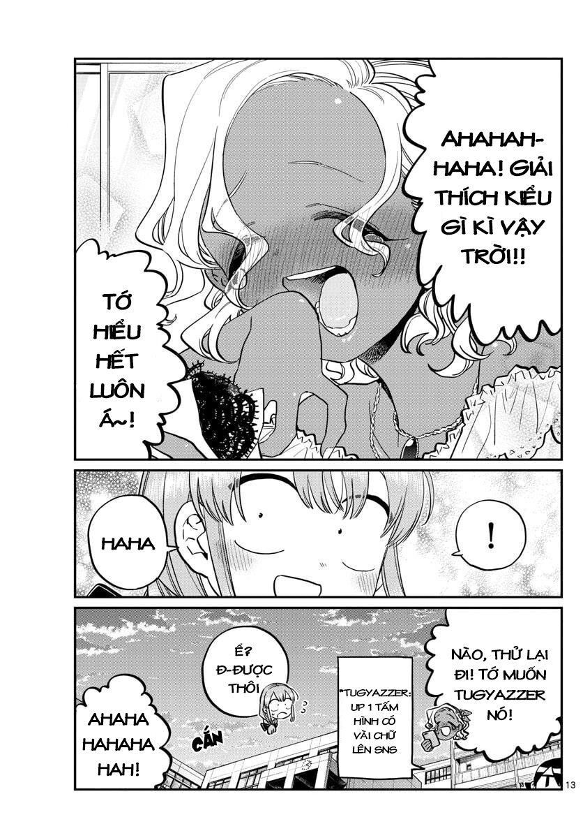 Trang 15