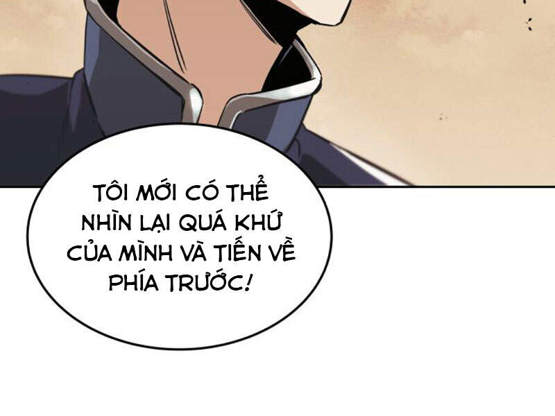 Trang 166