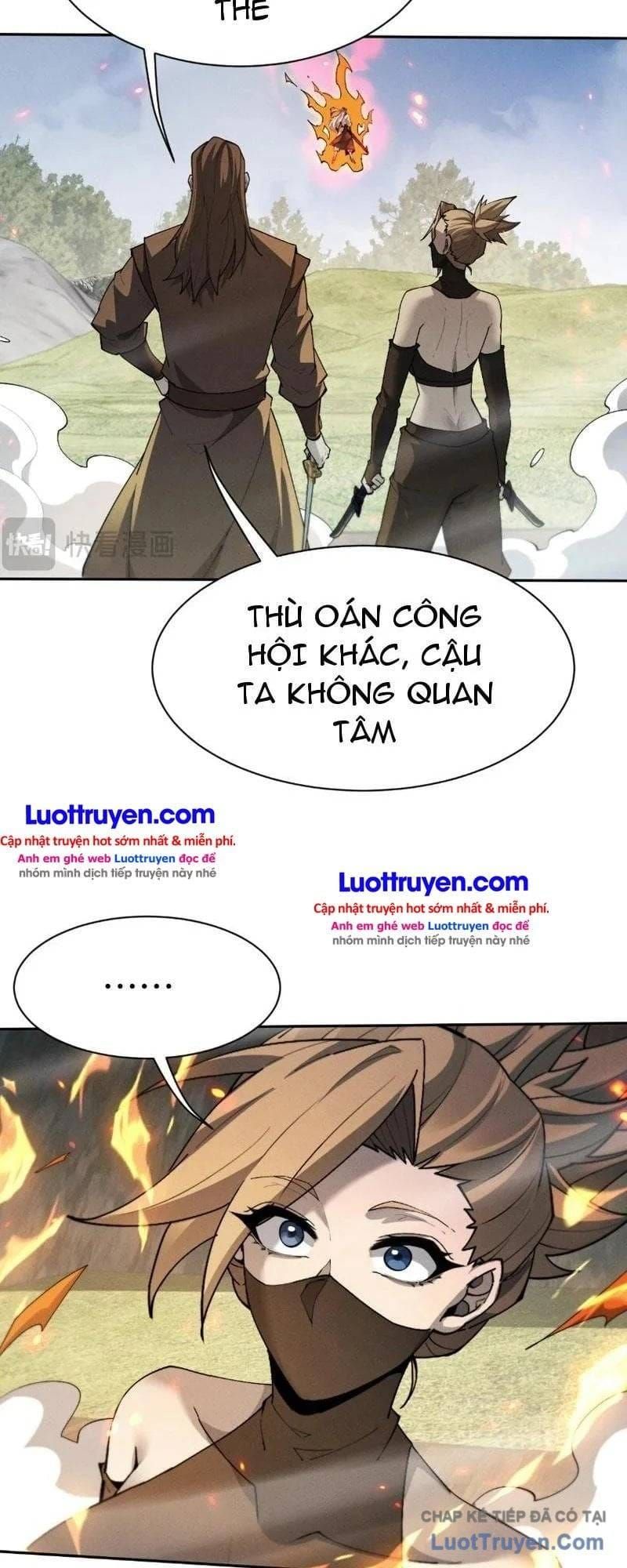 Chương 125 - trang 37
