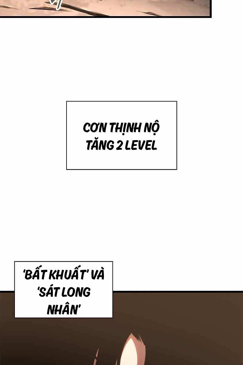 Chương 78 - trang 74