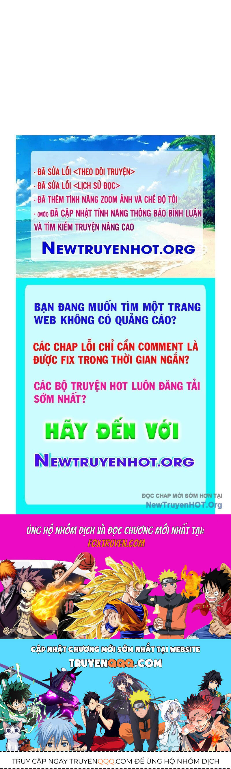 Chương 372 - trang 61