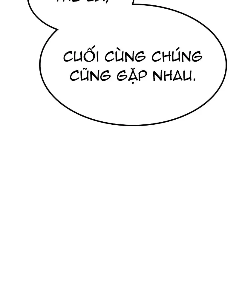 Trang 140