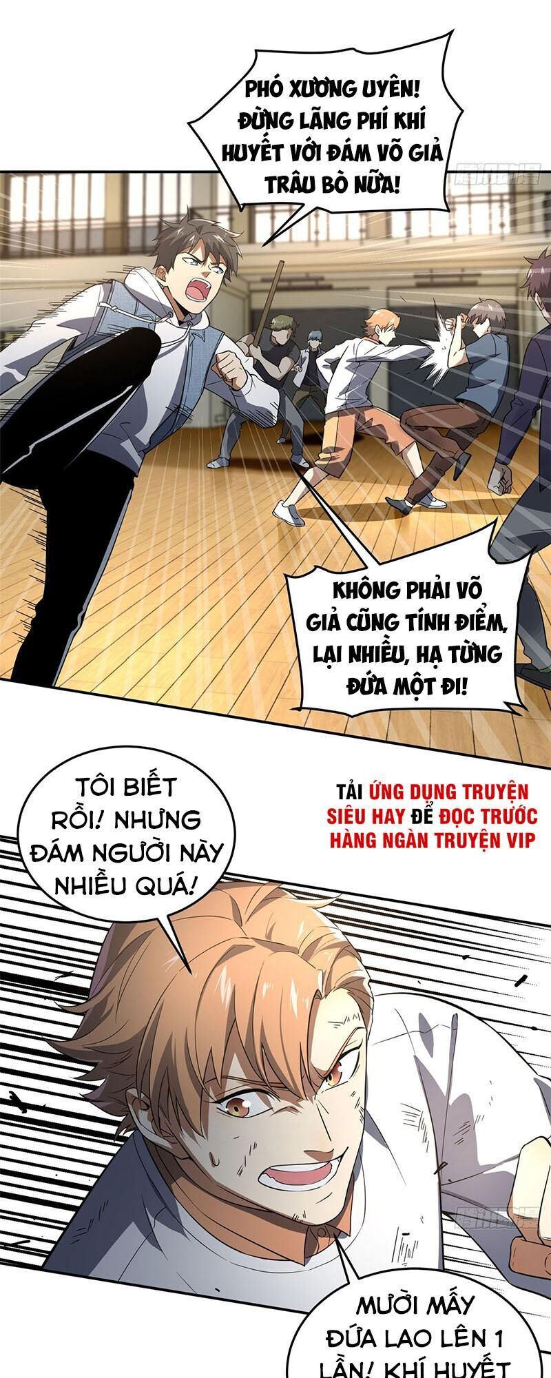 Trang 21