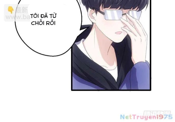 Trang 74