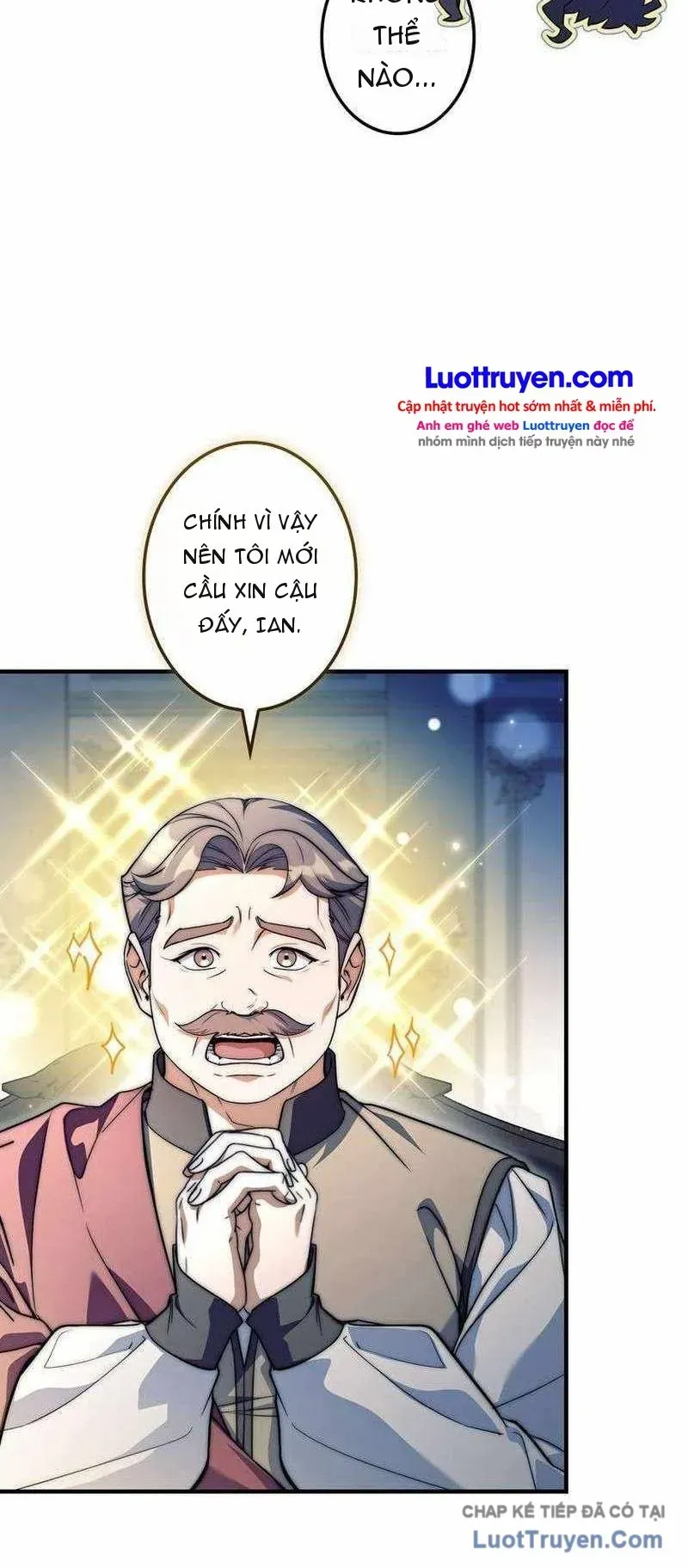 Trang 60