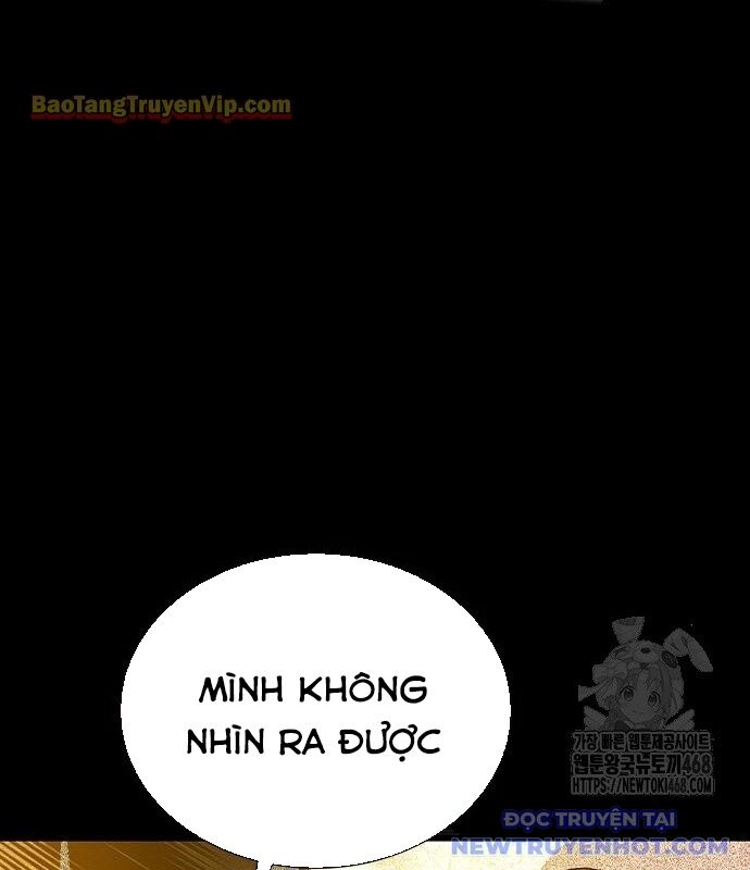 Chương 156 - trang 189