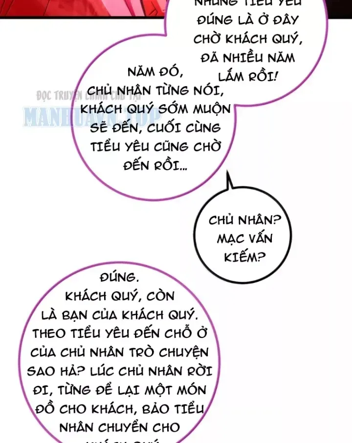 Trang 58