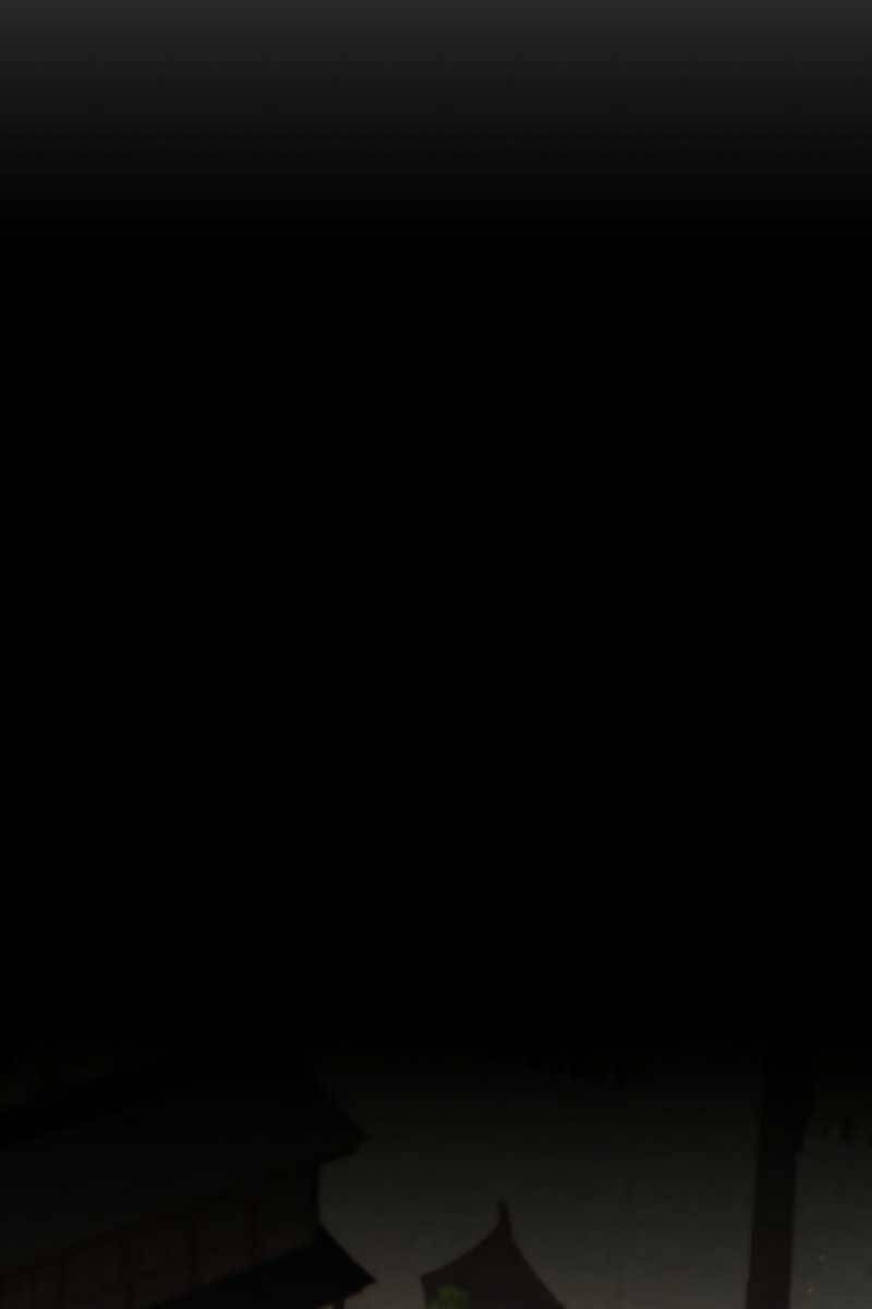 Chương 133 - trang 98