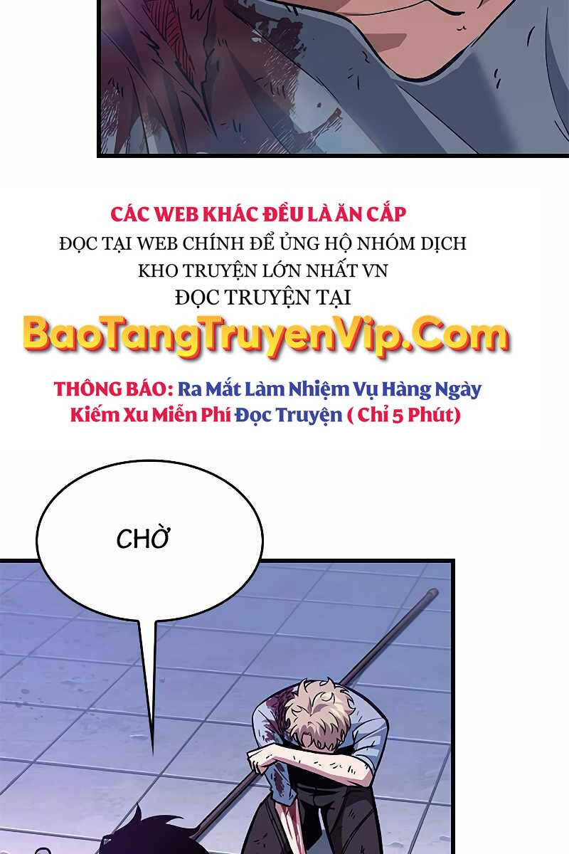 Chương 64 - trang 66