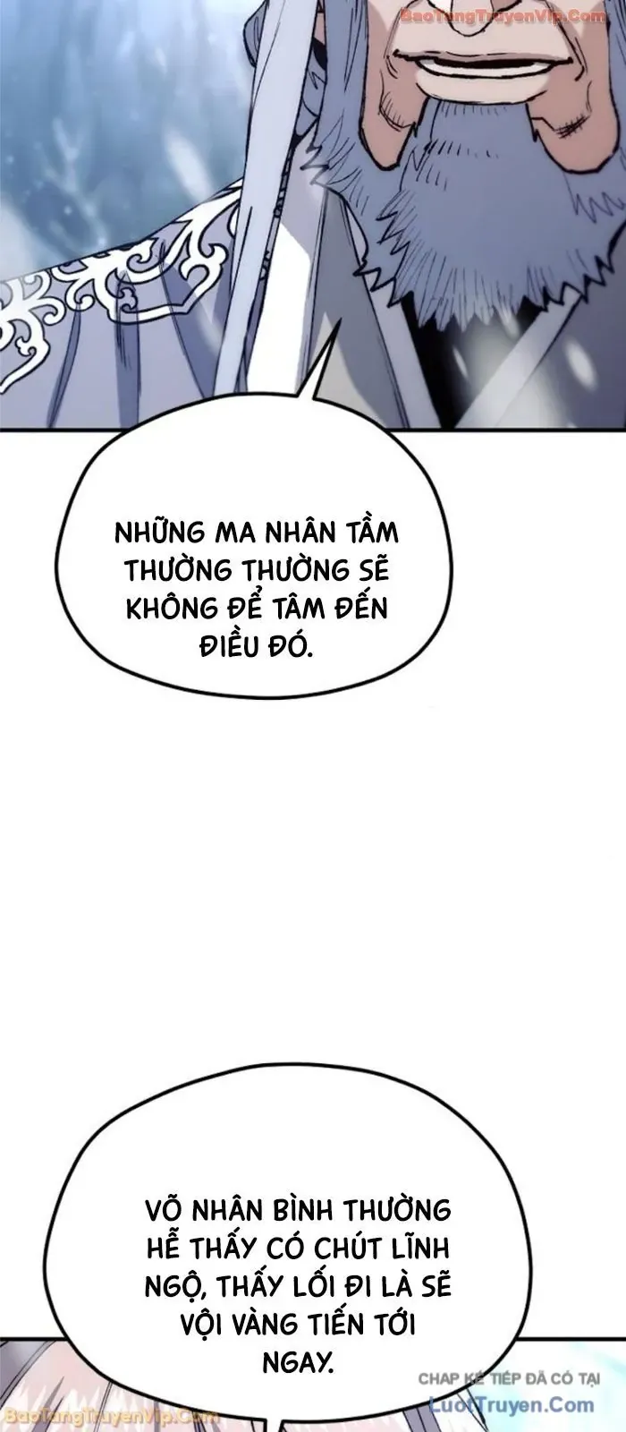 Trang 89