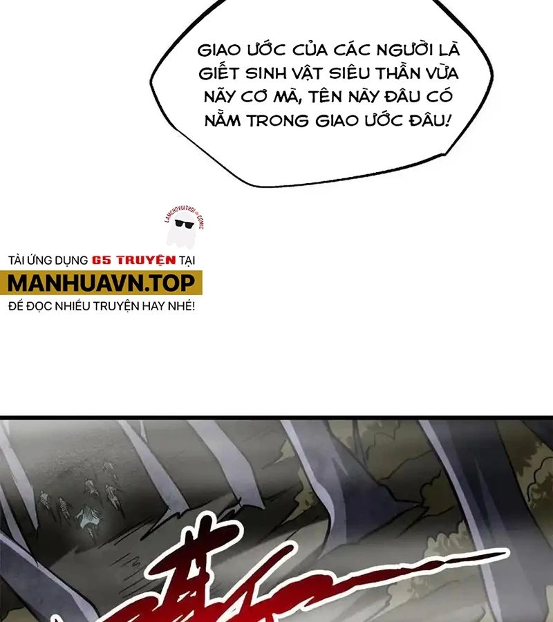Chương 262 - trang 82