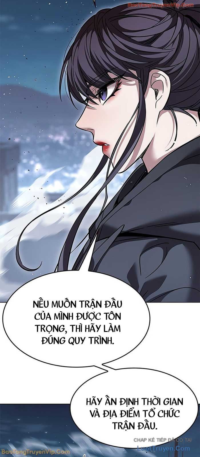 Chương 378 - trang 74