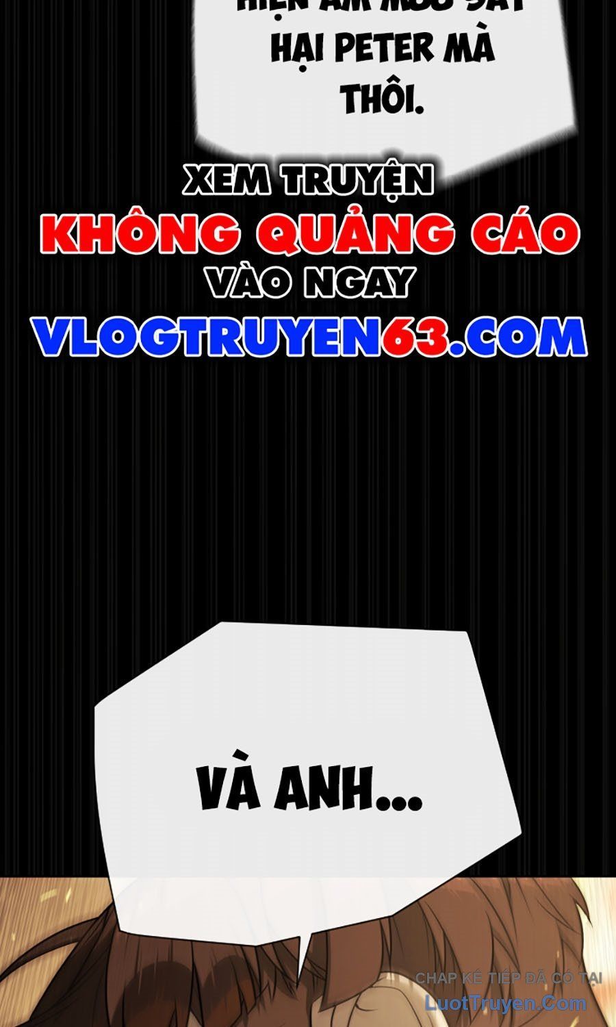 Chương 119 - trang 104