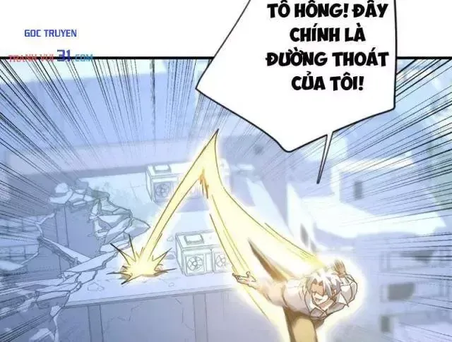 Trang 113