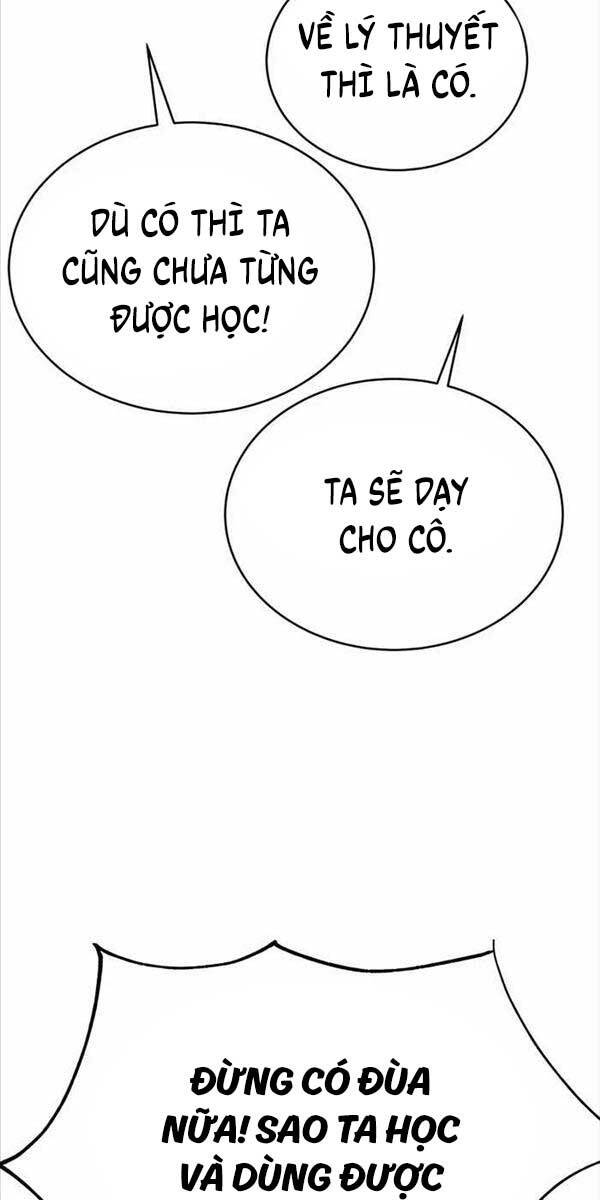 Trang 92
