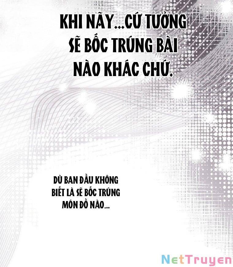 Chương 28.2 - trang 4