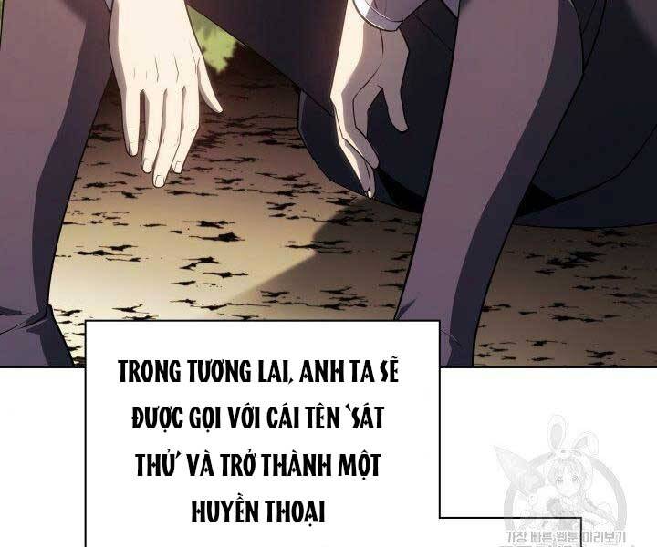 Trang 140