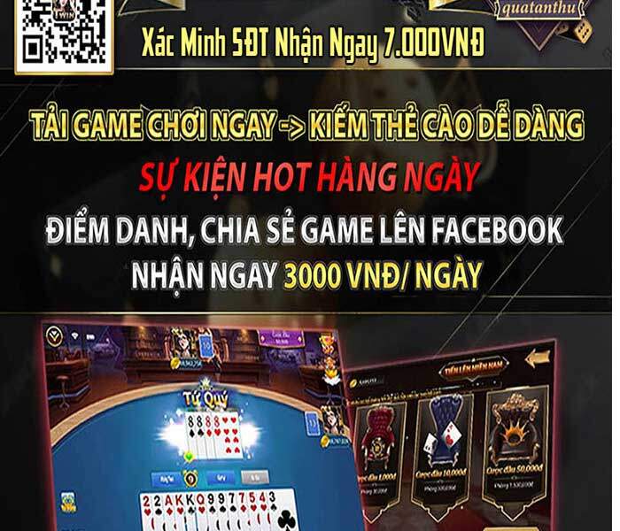 Chương 301 - trang 122