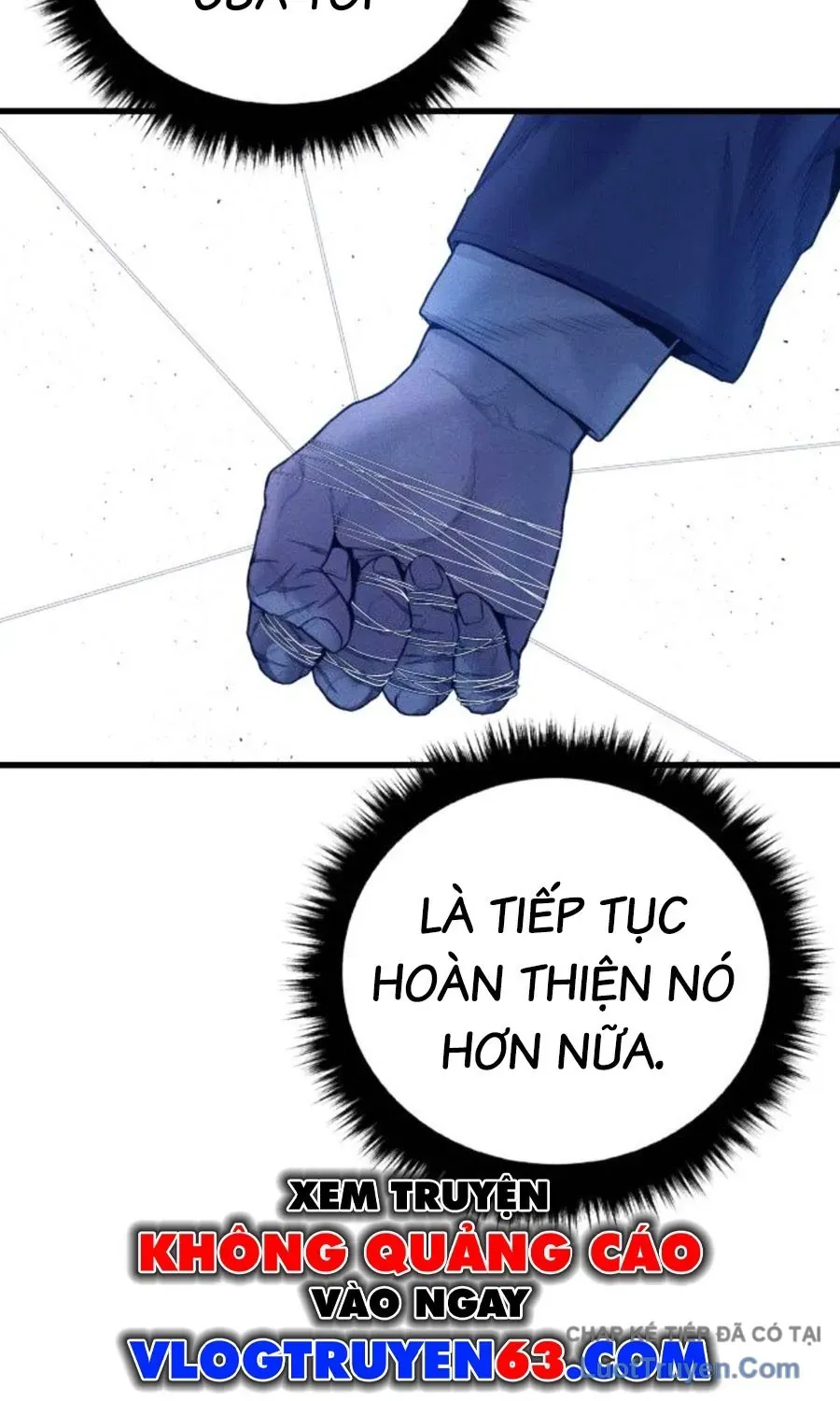 Chương 233 - trang 170