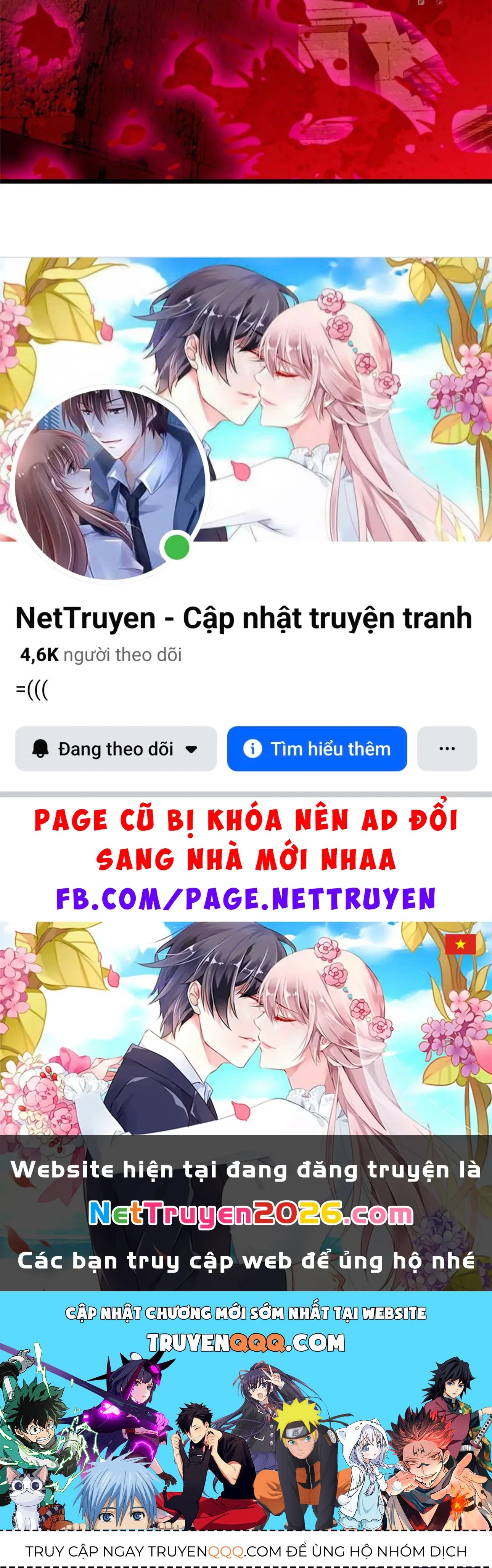 Chương 606 - trang 29