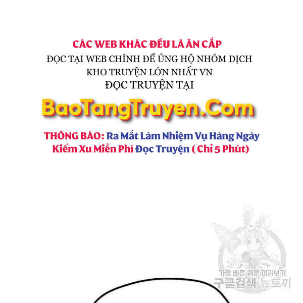 Trang 160