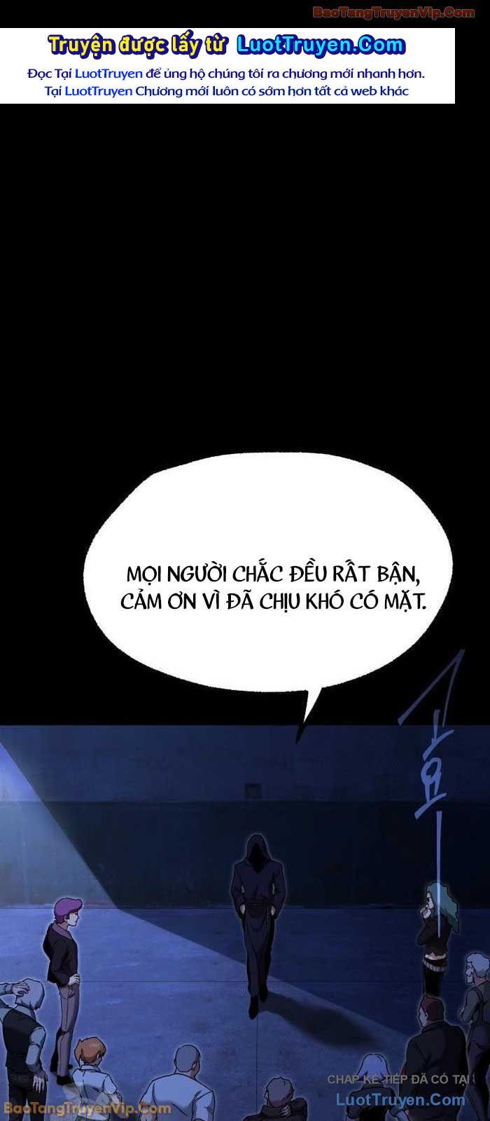 Trang 87