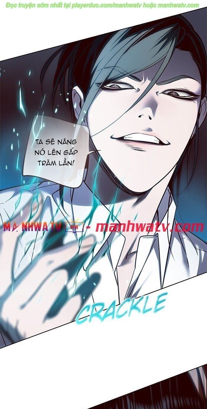 Chương 45 - trang 23