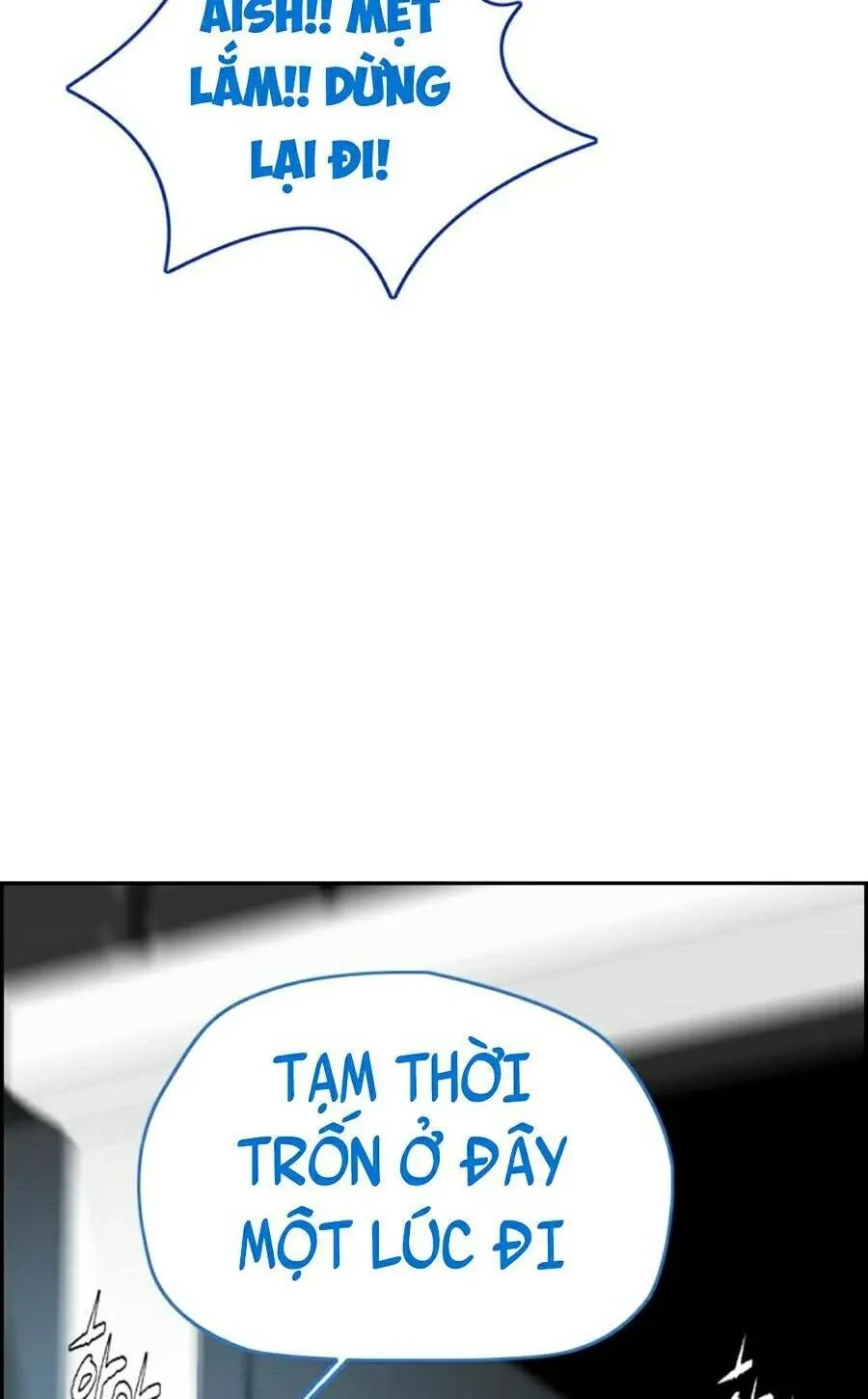 Trang 110