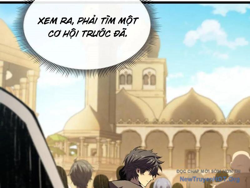 Trang 99