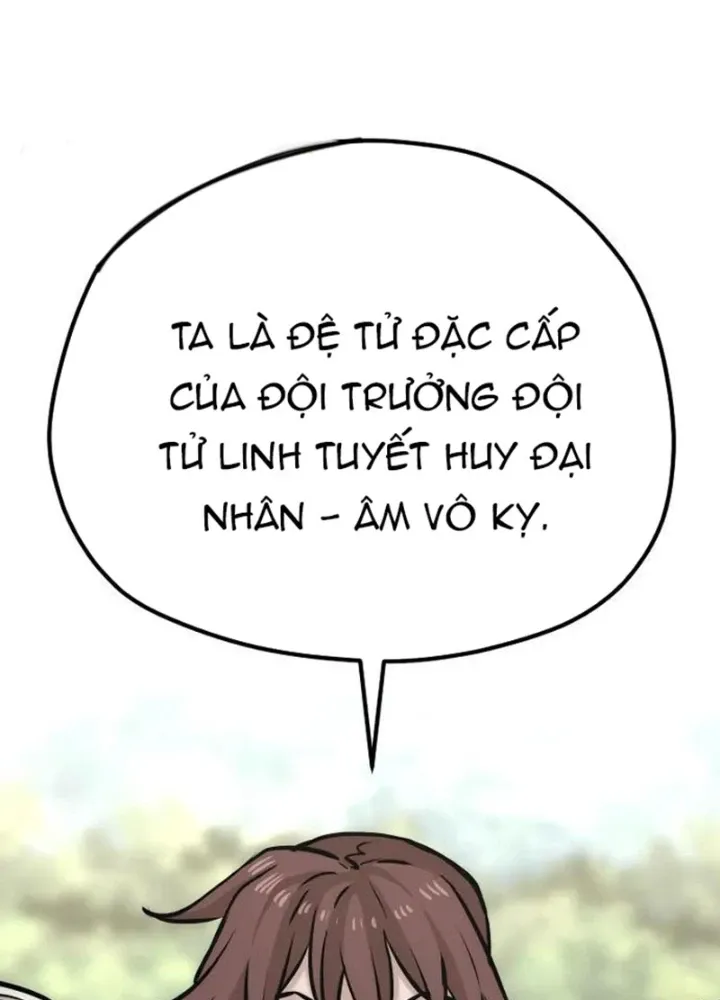 Trang 111