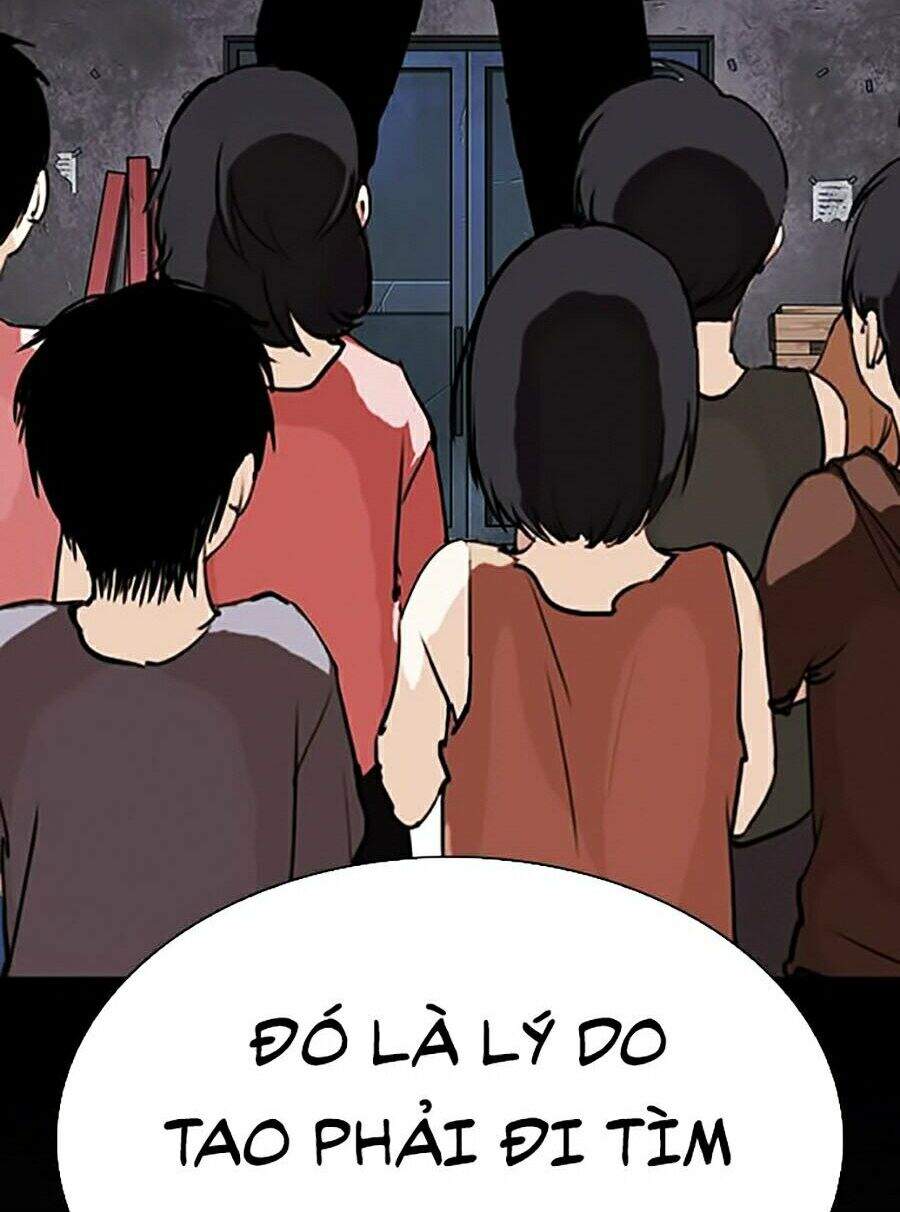 Trang 96