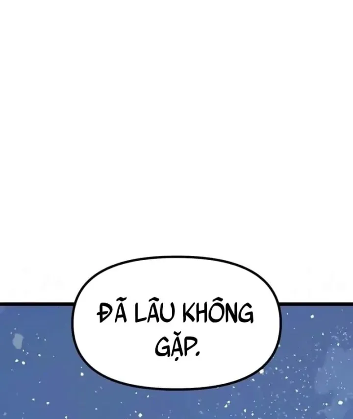 Trang 131