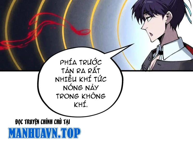 Trang 490